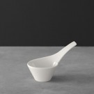 Villeroy & Boch - Wave Liten skål, 6cl thumbnail