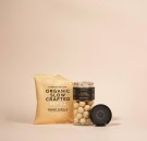 Lakrids by Bülow - Slow Crafted Mango Vanilla, Regular thumbnail