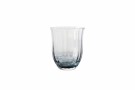 Specktrum - Lina Vannglass, Petrol Blue thumbnail