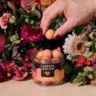 Lakrids by Bülow - LOVE Peaches, Small thumbnail