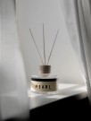 Humdakin - PEARL Duftpinner, 250ml thumbnail