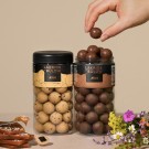 Lakrids by Bülow - ÆGG Crunchy Toffee, Regular thumbnail
