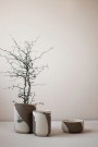 DBKD - CALM Pot, Large thumbnail