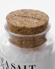 Nicolas Vahe - Havsalt, 65g thumbnail
