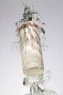 Humdakin - Body Wash 500ml, Chamomile & Sea Buckthorn thumbnail