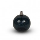 Peri Design - Oljelampe Ball Smoke, Medium thumbnail