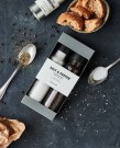 Nicolas Vahe - Gaveeske 2pk, Salt & Pepper thumbnail