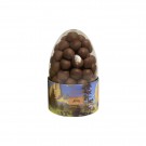 Lakrids by Bülow - EGG Crunchy Toffee, 480g thumbnail