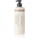 Humdakin - Body Lotion 500ml, Chamomile & Sea Buckthorn thumbnail