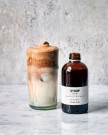 Nicolas Vahe - Sirup, Karamell thumbnail
