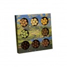 Lakrids by Bülow - Spring Selection Box, 350g thumbnail