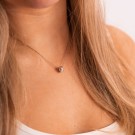 Pan Jewelry - New York Smykke i sølv thumbnail