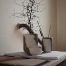 DBKD - CALM Pot, Small thumbnail