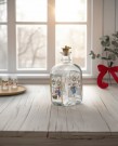 Holmegaard Christmas - Juleflaske 73cl, 2024 thumbnail