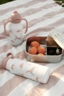 Liewood - Falk Drikkeflaske 350ml, Dream/Ecru thumbnail