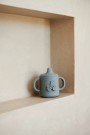 Liewood - Amelio Tutekopp, Blue Fog thumbnail