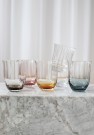 Specktrum - Lina Vannglass, Petrol Blue thumbnail