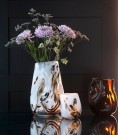 Magnor - After Rain Vase/Lykt, Large thumbnail