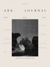 New Mags - Ark Journal Vol. X thumbnail