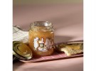 Muurla - Mummi Glasskrukke + klistremerker, 0,3L thumbnail