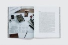 New Mags - Kerry Joyce - The Intangible thumbnail