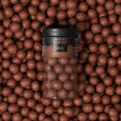 Lakrids by Bülow - ÆGG Crunchy Toffee, Regular thumbnail