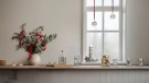 Holmegaard Christmas - Juledrammeglass 2pk, 2024 thumbnail