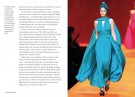 New Mags - The little book of Hermès thumbnail