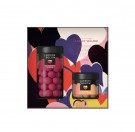 Lakrids by Bülow - BLACK BOX LOVE, 420g thumbnail