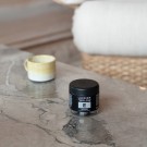 Lakrids by Bülow - E Salmiak, Small thumbnail