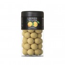 Lakrids by Bülow - SUMMER Lemon, Regular thumbnail