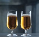 Rosendahl - Grand Cru Ølglass 50 cl, 2 stk thumbnail