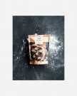 Nicolas Vahe - Økologisk pizzablanding thumbnail