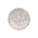 Wik & Walsøe - Slåpeblom Asjett 21cm, Rosa thumbnail