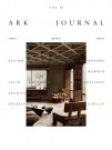 New Mags - Ark Journal Vol. XI thumbnail