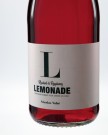 Nicolas Vahe - Limonade, Raspberry & Rhubarb thumbnail