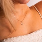 Pan Jewelry - Smykke i gull med zirkonia thumbnail