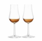 Rosendahl - Grand Cru Brennevinsglass 24 cl, 2 stk thumbnail