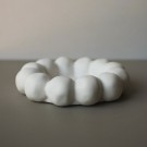 DBKD - Bright Lysfat, White thumbnail
