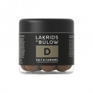Lakrids by Bülow - D Salt & Caramel, Small thumbnail
