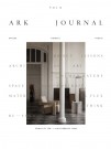 New Mags - Ark Journal Vol. X thumbnail