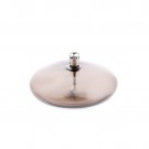 Peri Living - Oljelampe Disc Champagne, Medium thumbnail