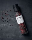 Nicolas Vahe - Pepper Mix, Black & Pink thumbnail