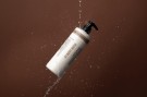 Humdakin - Body Wash 500ml, Chamomile & Sea Buckthorn thumbnail