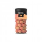 Lakrids by Bülow - LOVE Peaches, Regular thumbnail