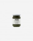 Nicolas Vahe - Pesto, Basilikum & Parmesan thumbnail