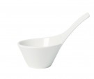 Villeroy & Boch - Wave Liten skål, 6cl thumbnail
