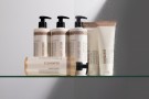 Humdakin - Body Lotion 500ml, Chamomile & Sea Buckthorn thumbnail