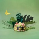 Lakrids by Bülow - SUMMER Mixed 2025, Large thumbnail