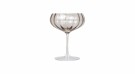 Specktrum - Meadow Cocktail Glass, Topaz thumbnail